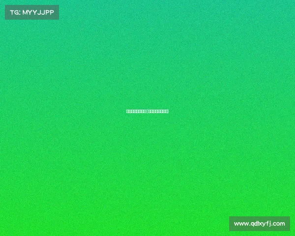 电子竞技筛选测试(电子竞技测试什么)