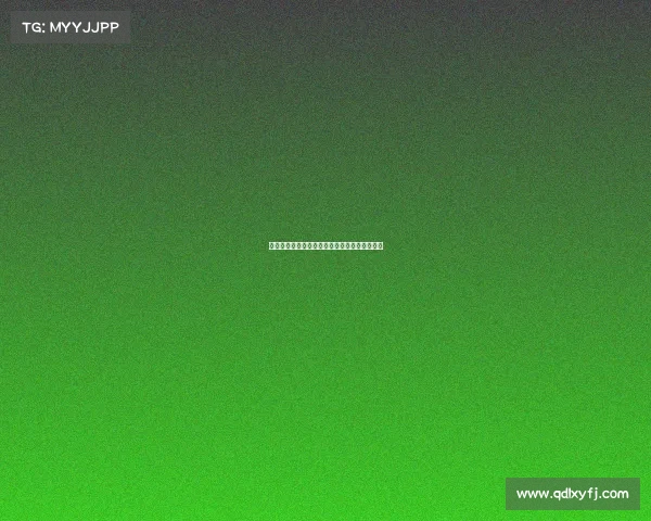 电竞的天花板：你需要多高的天赋才能入场？？